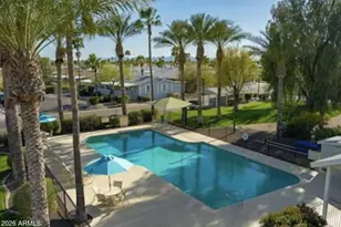 2000 S Apache Rd, Buckeye, AZ 85326 - Photo 1