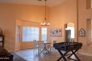 14808 S 25th Way, Phoenix, AZ 85048 - Photo 1