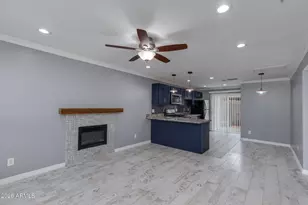 4148 E Calle Redonda, Phoenix, AZ 85018 - Photo 1