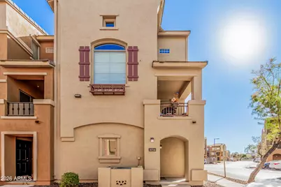 900 S 94th Street #1054, Chandler, AZ 85224 - Photo 1