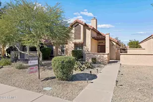 1914 E Citation Ln, Tempe, AZ 85284 - Photo 1