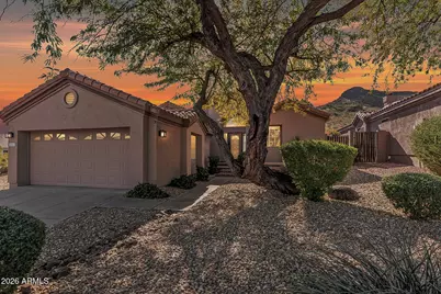 1647 E Waltann Lane, Phoenix, AZ 85022 - Photo 1