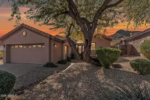 1647 E Waltann Ln, Phoenix, AZ 85022 - Photo 1