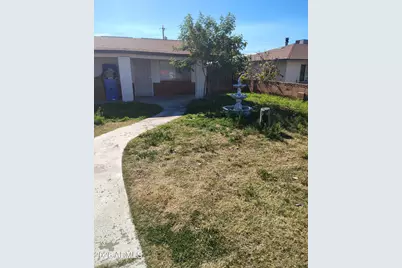 819 E Ironwood Drive, Phoenix, AZ 85020 - Photo 1