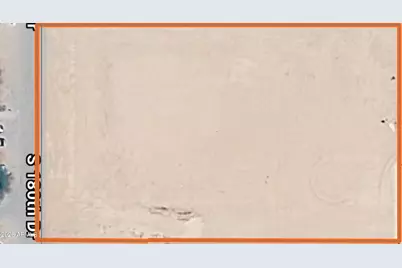 003 S 180th Drive #'_', Goodyear, AZ 85338 - Photo 1