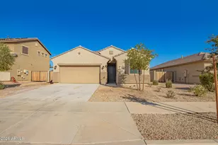 18174 W Robin Ln, Surprise, AZ 85387 - Photo 1