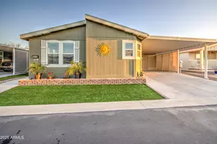 17506 W Van Buren St, Goodyear, AZ 85338 - Photo 1
