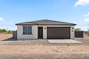 3105 W Romana Dr, Eloy, AZ 85131 - Photo 1