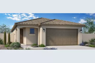 13280 N 146th Lane, Surprise, AZ 85379 - Photo 1