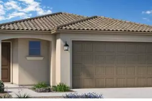 13280 N 146th Ln, Surprise, AZ 85379 - Photo 1