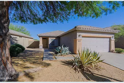40513 N Territory Trail, Anthem, AZ 85086 - Photo 1