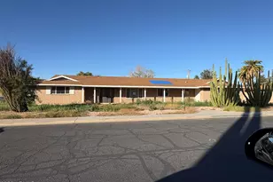 1408 E 3rd St, Mesa, AZ 85203 - Photo 1