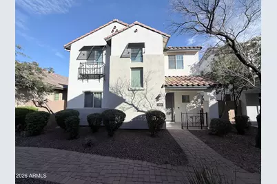 2518 E Boston Street, Gilbert, AZ 85295 - Photo 1