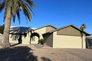 16811 N 32nd Ave, Phoenix, AZ 85053 - Photo 1