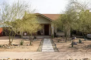 1843 North 11th St, Phoenix, AZ 85006 - Photo 1