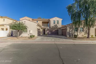 1367 S Country Club Drive #1041, Mesa, AZ 85210 - Photo 1