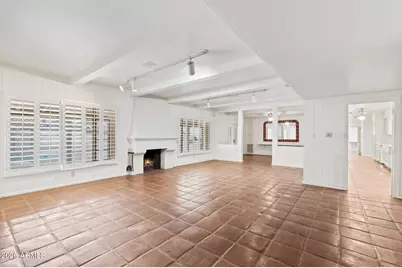 2210 Encanto Drive NW, Phoenix, AZ 85007 - Photo 7