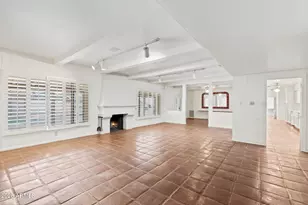 2210 Encanto Dr NW, Phoenix, AZ 85007 - Photo 7