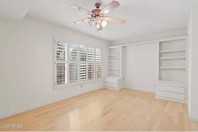 2210 Encanto Drive NW, Phoenix, AZ 85007 - Photo 23