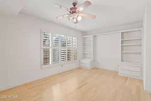 2210 Encanto Dr NW, Phoenix, AZ 85007 - Photo 23