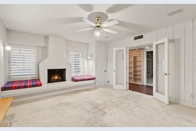 2210 Encanto Drive NW, Phoenix, AZ 85007 - Photo 31
