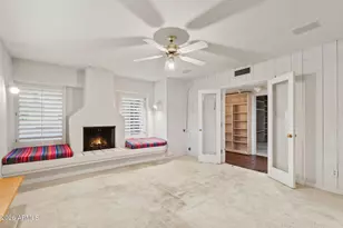 2210 Encanto Dr NW, Phoenix, AZ 85007 - Photo 31