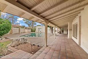 2210 Encanto Dr NW, Phoenix, AZ 85007 - Photo 43