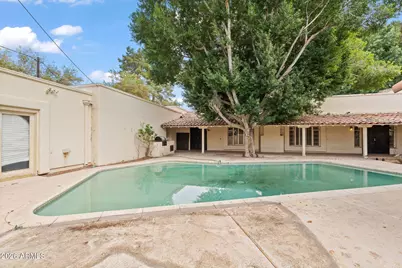 2210 Encanto Drive NW, Phoenix, AZ 85007 - Photo 41