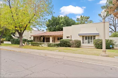 2210 Encanto Drive NW, Phoenix, AZ 85007 - Photo 3