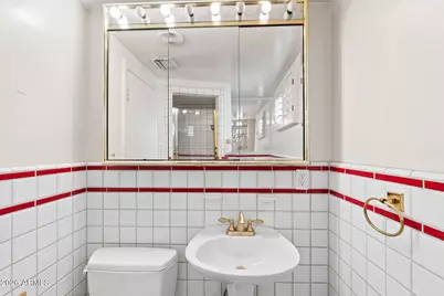 2210 Encanto Drive NW, Phoenix, AZ 85007 - Photo 21