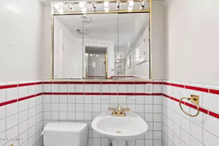 2210 Encanto Dr NW, Phoenix, AZ 85007 - Photo 21