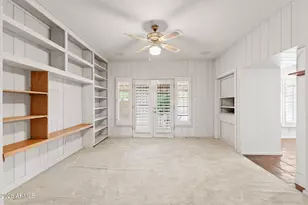 2210 Encanto Dr NW, Phoenix, AZ 85007 - Photo 27