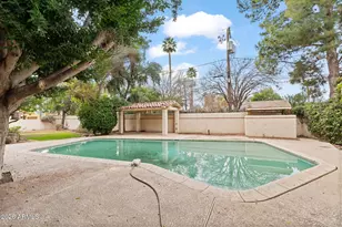 2210 Encanto Dr NW, Phoenix, AZ 85007 - Photo 39