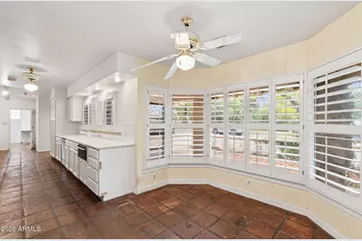 2210 Encanto Drive NW, Phoenix, AZ 85007 - Photo 15