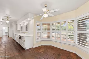 2210 Encanto Dr NW, Phoenix, AZ 85007 - Photo 15