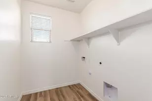 832 E Agua Fria Ln, Avondale, AZ 85323 - Photo 35