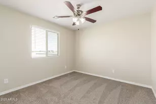 832 E Agua Fria Ln, Avondale, AZ 85323 - Photo 33