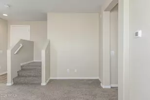 832 E Agua Fria Ln, Avondale, AZ 85323 - Photo 15