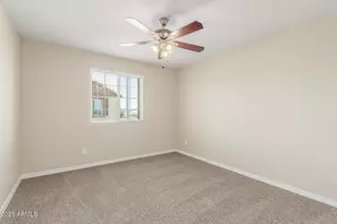 832 E Agua Fria Ln, Avondale, AZ 85323 - Photo 31