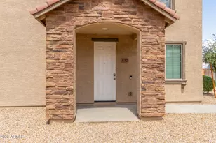 832 E Agua Fria Ln, Avondale, AZ 85323 - Photo 13