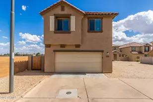832 E Agua Fria Ln, Avondale, AZ 85323 - Photo 7