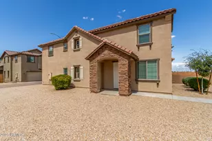 832 E Agua Fria Ln, Avondale, AZ 85323 - Photo 3