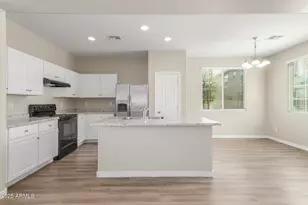 832 E Agua Fria Ln, Avondale, AZ 85323 - Photo 21