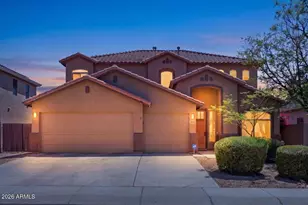 26131 N 67th Dr, Peoria, AZ 85383 - Photo 1