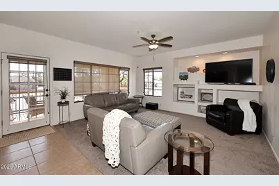 9253 N Firebrick Drive #204, Fountain Hills, AZ 85268 - Photo 1