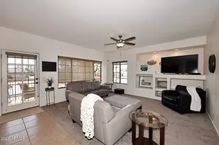 9253 N Firebrick Dr, Fountain Hills, AZ 85268 - Photo 1