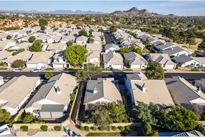 15818 N 6th Avenue, Phoenix, AZ 85023 - Photo 1