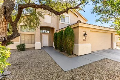 2381 E Augusta Avenue, Chandler, AZ 85249 - Photo 1