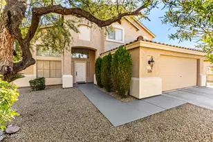 2381 E Augusta Ave, Chandler, AZ 85249 - Photo 1