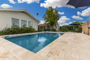 406 Redondo Dr W, Litchfield Park, AZ 85340 - Photo 1